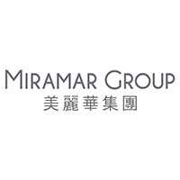 Miramar Global Sourcing Company Limited