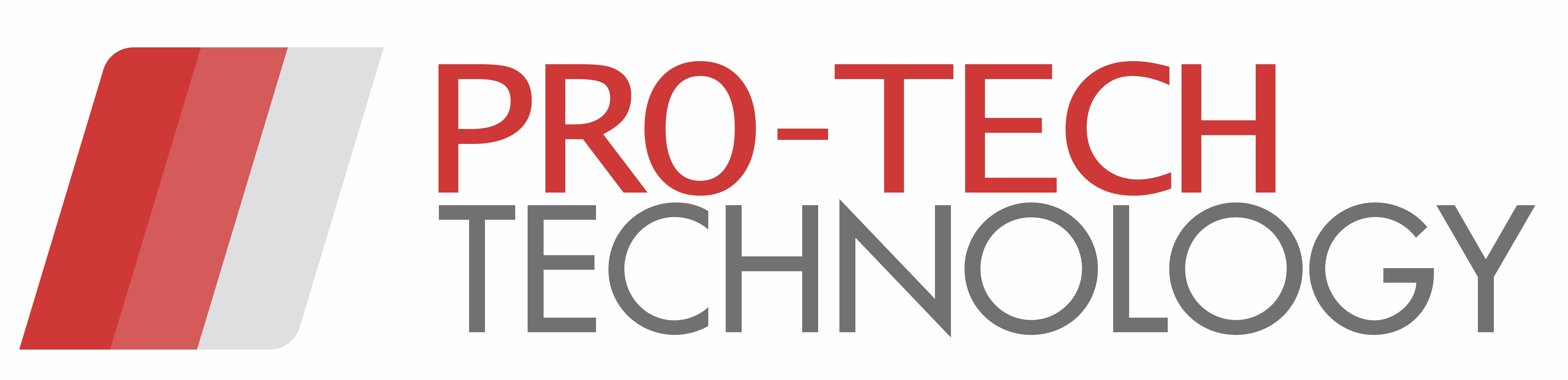 PRO-TECH TECHNOLOGY (ASIA) LTD. | Pro-Tech Technology is a progressive ...