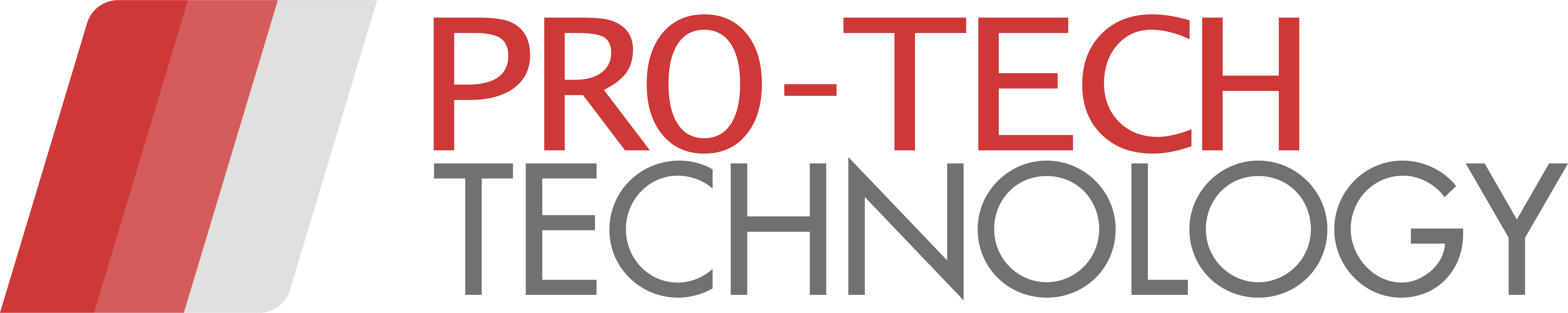 PRO-TECH TECHNOLOGY (ASIA) LTD. | Pro-Tech Technology is a progressive ...